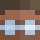 IamZxx avatar