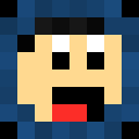 moogie001