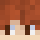 Gissa26 Minecraft head