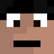 Minecraft profile picture for @Becomes