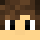 Mago21x Minecraft head