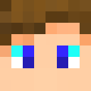JackP