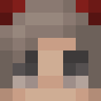 boopler avatar