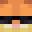 DGCCRF