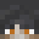 goldnfn avatar