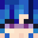 avatar Dezllin skin
