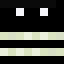 Minecraft avatar for JupiterShards