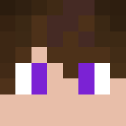 TheVintern avatar