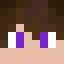 TheVintern avatar