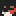 Minecraft avatar for Turtle_Ariel_