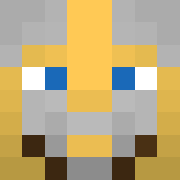 Minecraft profile picture for @Mobs