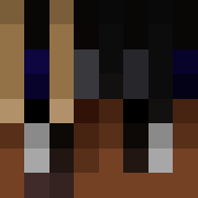Minecraft profile picture for @clients