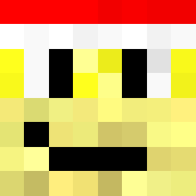 Minecraft profile picture for @Deposits