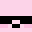 GuyGov