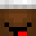 Winsle Minecraft head