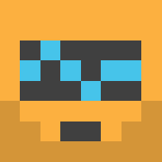 Minecraft profile picture for @Pending