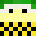 ForestGump1 avatar