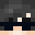 IQsm Minecraft head
