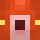 Carp07 Minecraft head