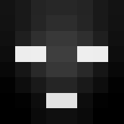 Minecraft profile picture for @Tapas