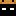 NV_Juancho