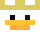 Laika58 Minecraft head