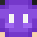 Zacronium_