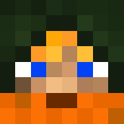 Minecraft profile picture for @Pickings