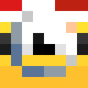 avatar Skronii skin
