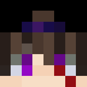 Minecraft profile picture for @Zack45
