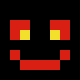 avatar comking skin