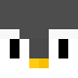 ArchiveY2K
