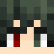 Minecraft profile picture for @toblssd