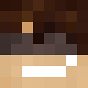 FavreMySabre avatar