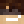 favremysabre