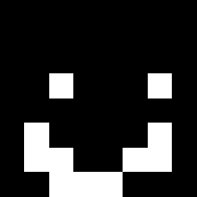 Minecraft profile picture for @proctologist