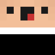 Minecraft profile picture for @Censor