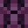 Lootrunning Minecraft head