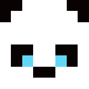 Minecraft profile picture for @Proclivities