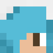 Minecraft profile picture for @Bologna