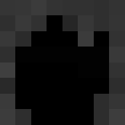 Minecraft profile picture for @Flounder