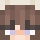 Tommy0006 Minecraft head