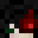xinexyax