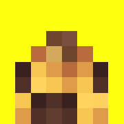 Minecraft profile picture for @HouseGuests