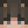 Tetriki Minecraft head