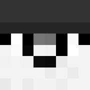 Minecraft profile picture for @Gibberish