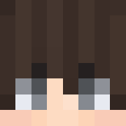 Minecraft profile picture for @Irresponsibility
