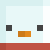snugdino's avatar
