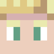 Minecraft profile picture for @Software