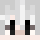 Lele933 Minecraft head